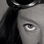 photo Evelyne Gallet